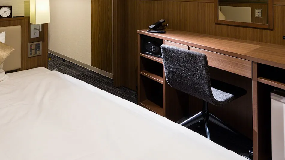 KOKO HOTEL Ginza 1-chome