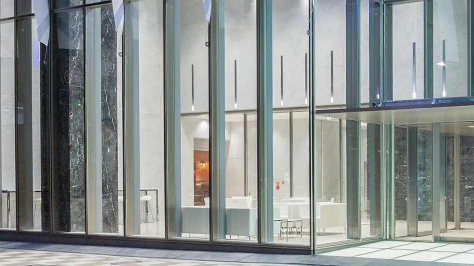 KOKO HOTEL Ginza 1-chome