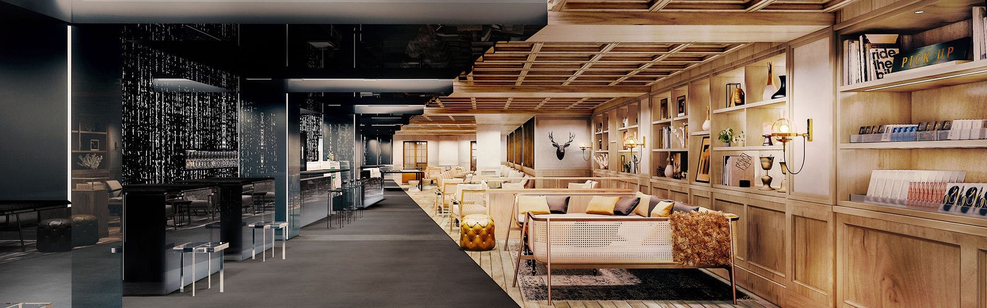 21年最新 ろうじ屋でいま一休で最も売れている宿ランキング 一休 Com