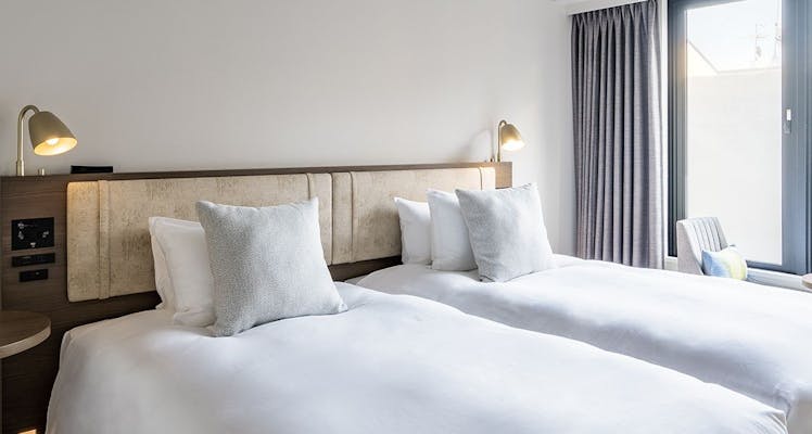 全国 京都市宇多野ユースホステルを見た人におすすめの近い宿 選 お得に宿泊予約 Yahoo トラベル 全国 京都市宇多野ユースホステルを見た人におすすめの近い宿 選 お得に宿泊予約 Yahoo トラベル