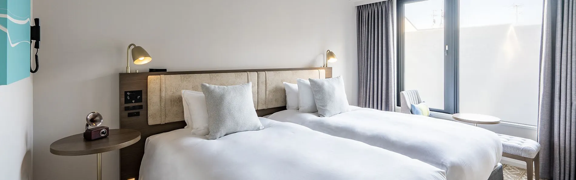 ザ ロイヤルパーク キャンバス 京都二条