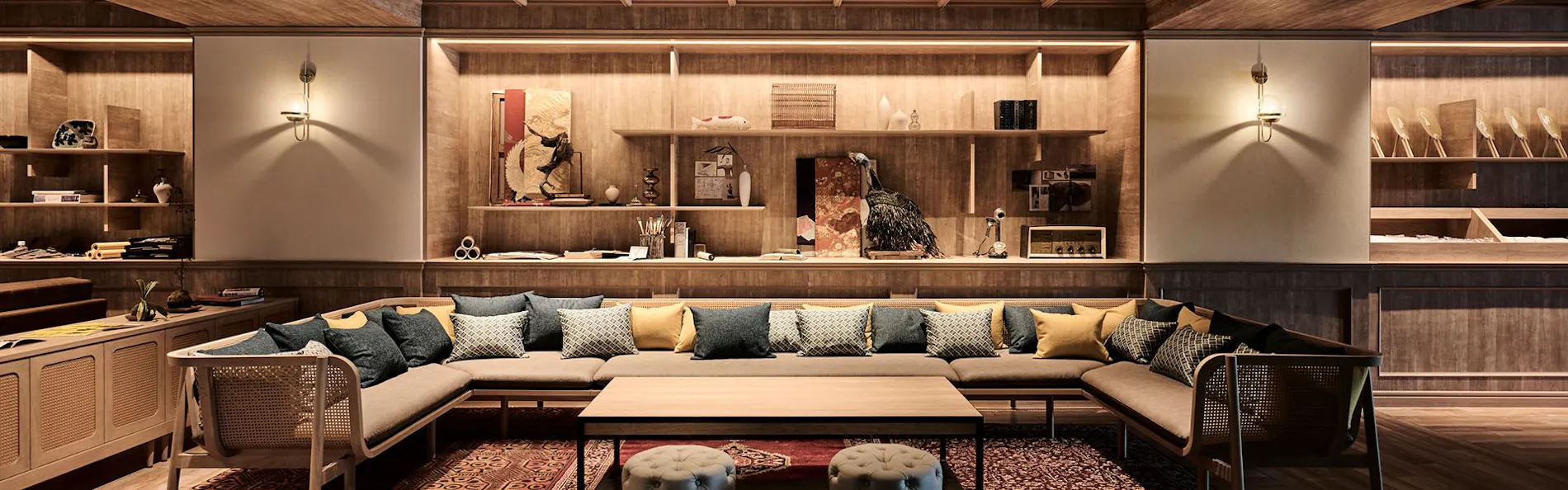 ザ ロイヤルパーク キャンバス 京都二条