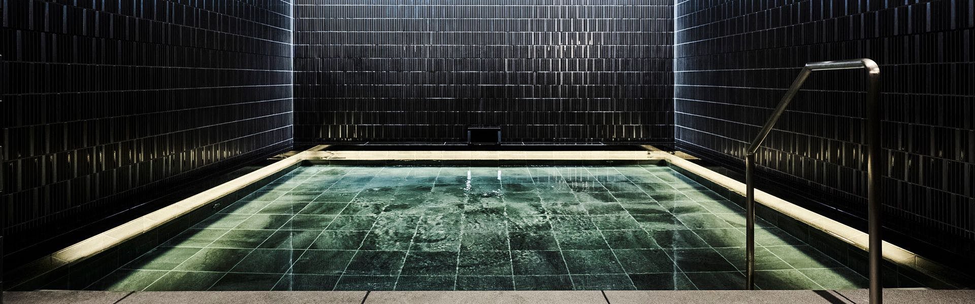 The Royal Park Canvas Kyoto Nijo