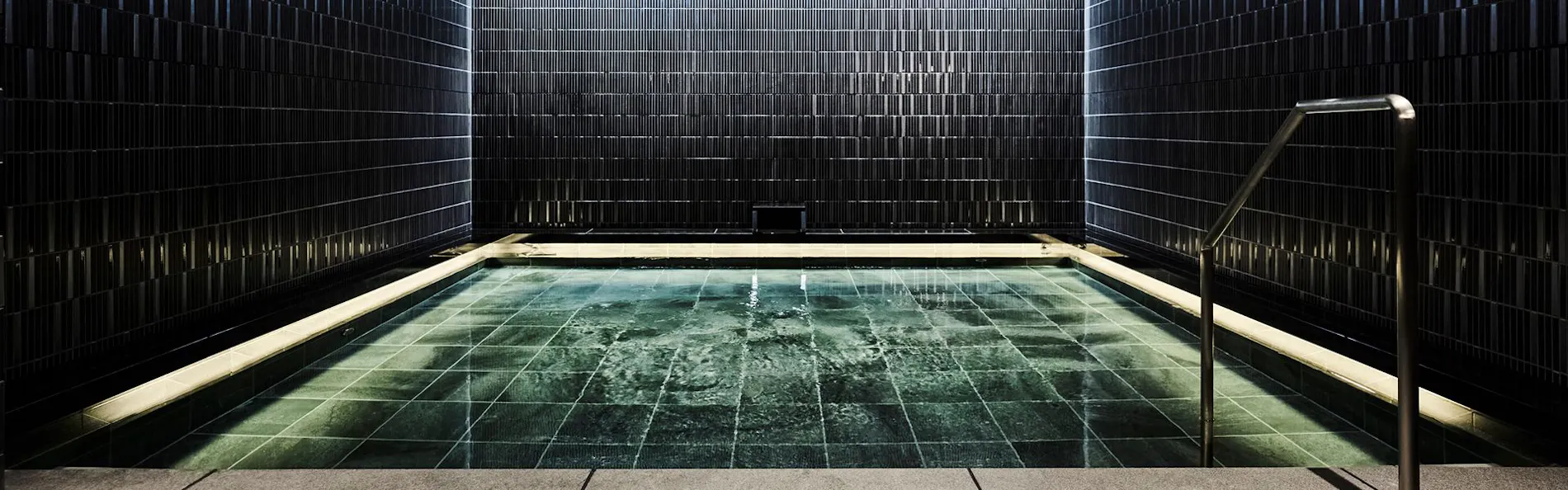 ザ ロイヤルパーク キャンバス 京都二条