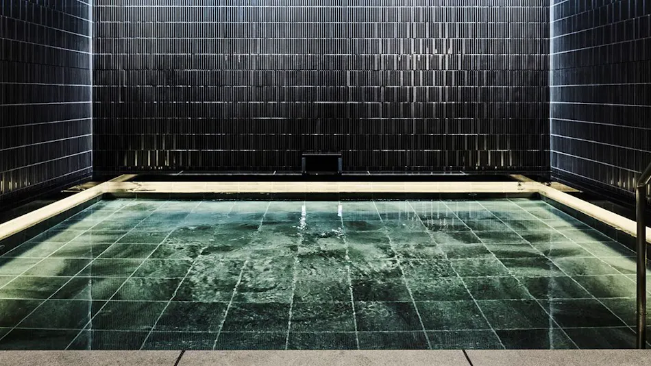 The Royal Park Canvas Kyoto Nijo