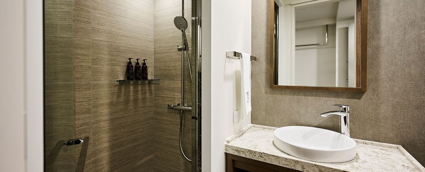 The Royal Park Canvas Kyoto Nijo