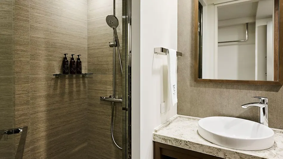 The Royal Park Canvas Kyoto Nijo