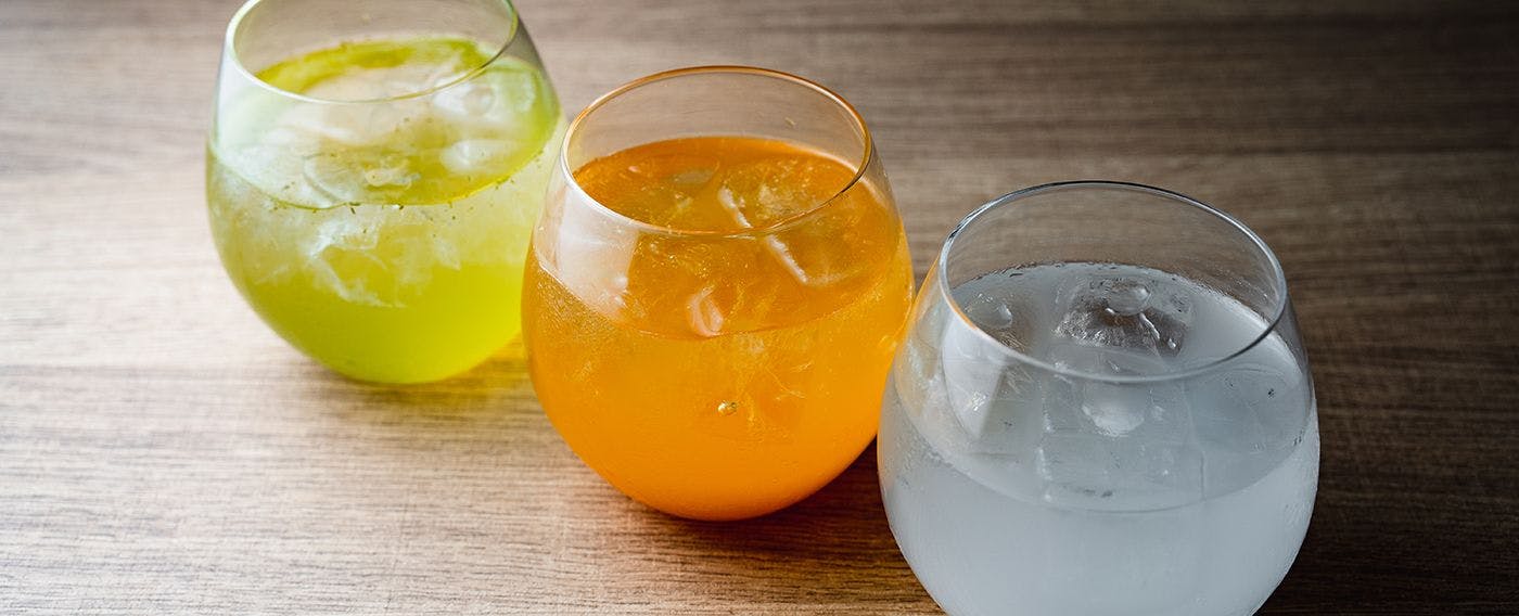 ザ ロイヤルパーク キャンバス 京都二条