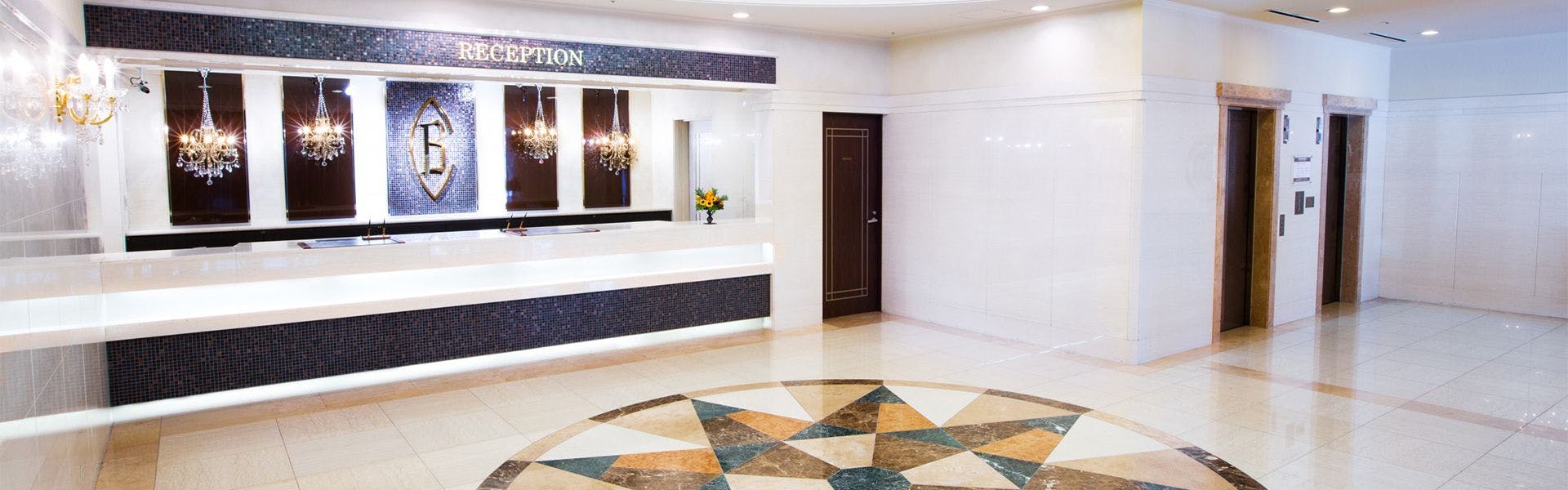 Hotel Bellclassic Tokyo