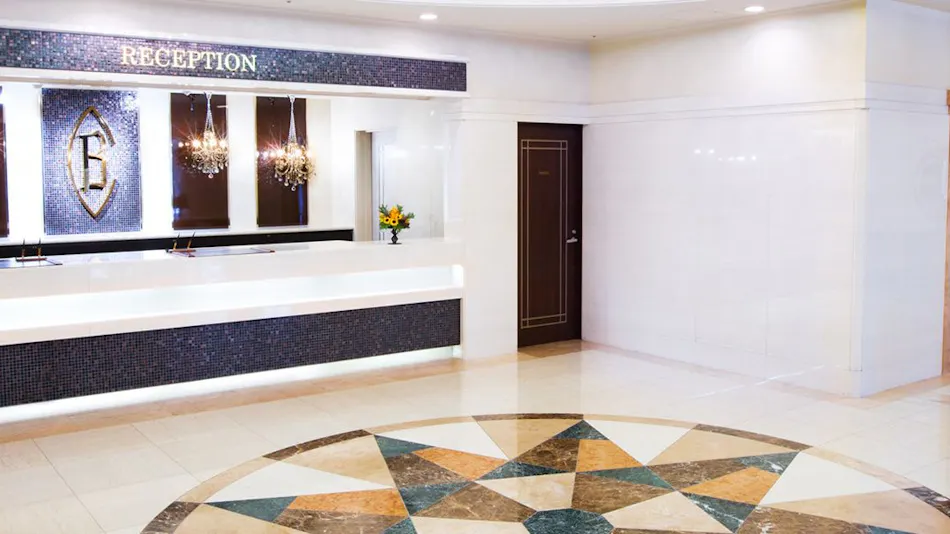 Hotel Bellclassic Tokyo