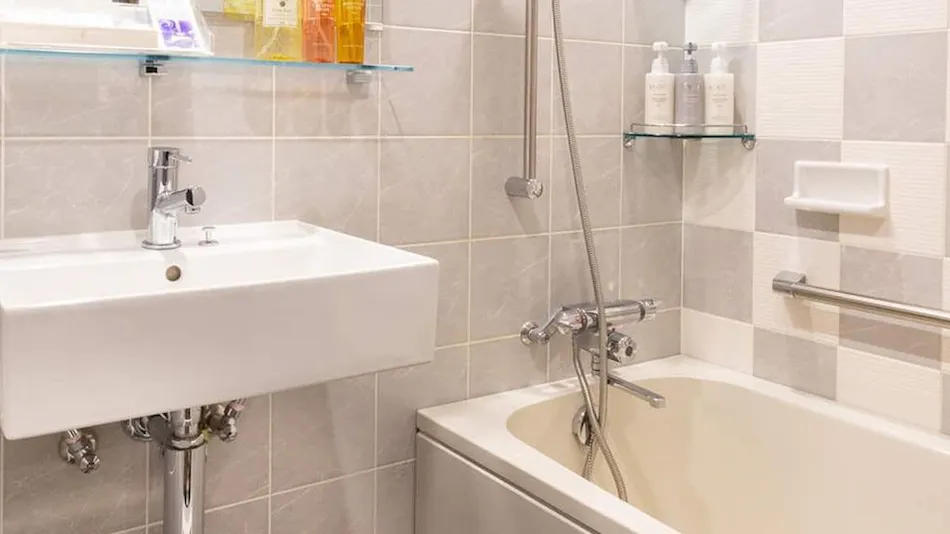 Hotel Bellclassic Tokyo