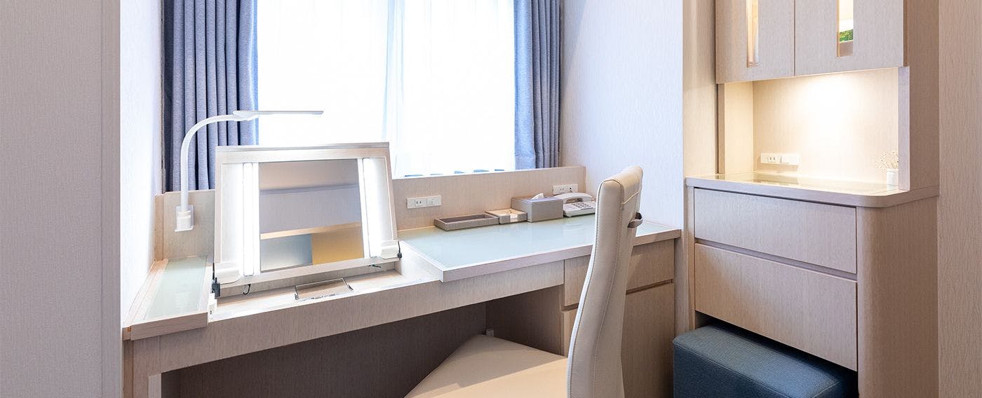 Hotel Bellclassic Tokyo