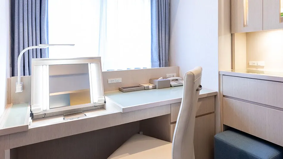 Hotel Bellclassic Tokyo