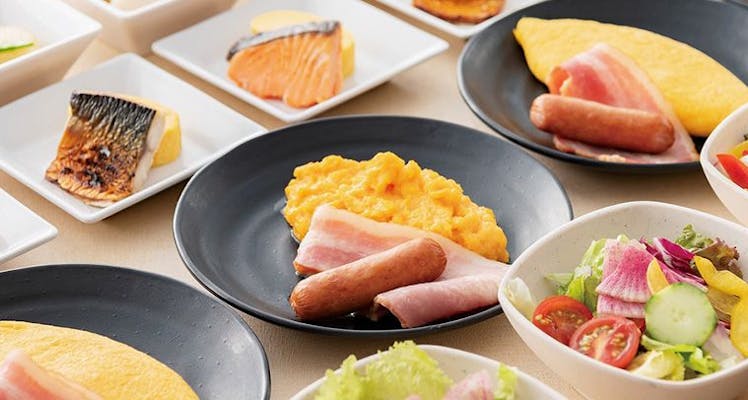 中崎町駅に近い一人旅におすすめのビジネスホテル 13選 宿泊予約は 一休 Com 宿泊予約は 一休 Com 中崎町駅に近い一人旅におすすめのビジネスホテル 13選 宿泊予約は 一休 Com 宿泊予約は 一休 Com