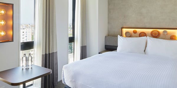 22年最新 札幌周辺で開業1年以内の人気宿ランキング 一休 Com 22年最新 札幌周辺で開業1年以内の人気宿ランキング 一休 Com