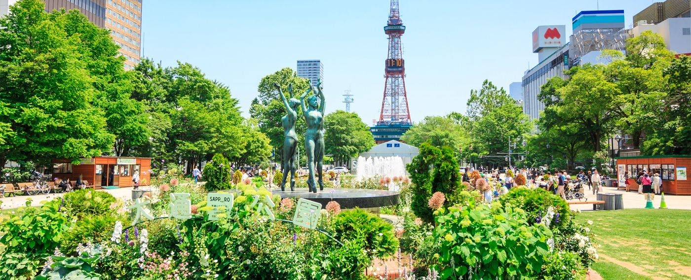 ภาพ a_tp_4.jpg