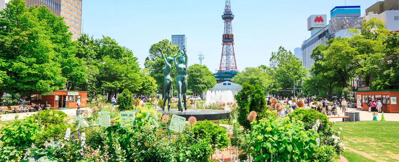 ภาพ a_tp_4.jpg