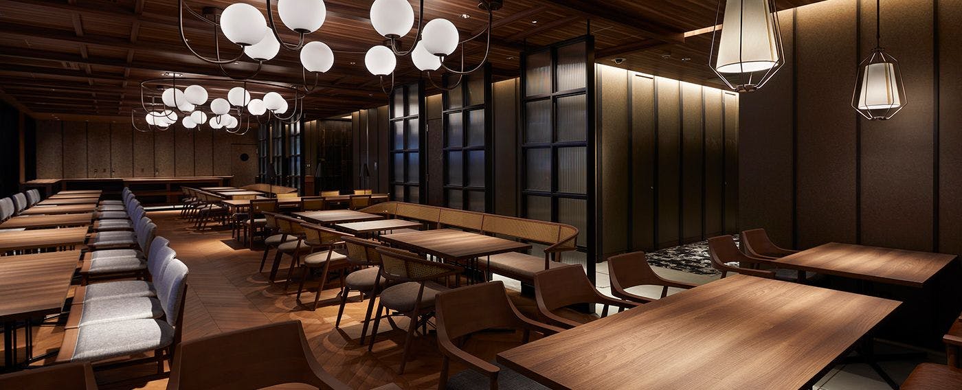 Susukino Granbell Hotel
