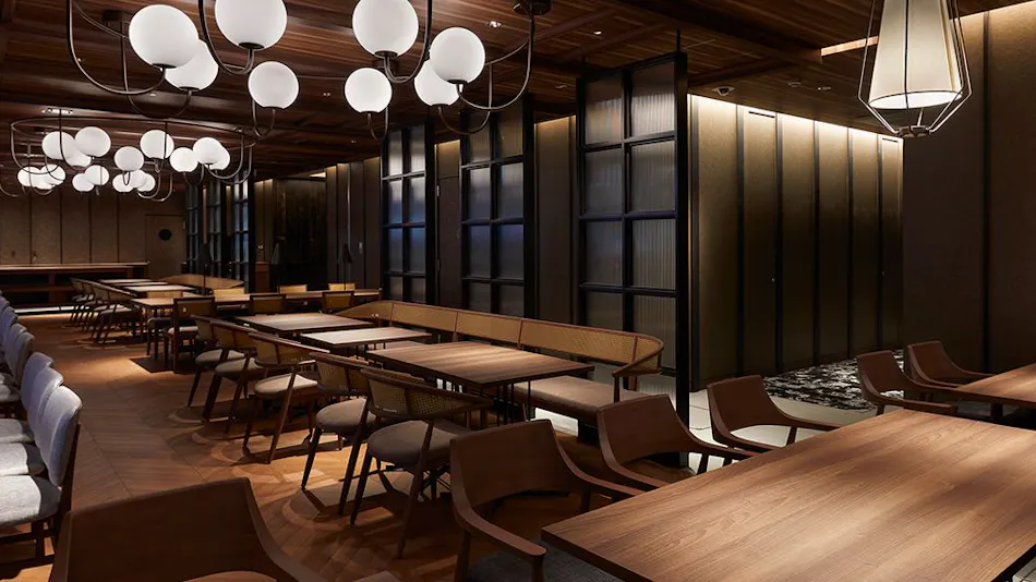 Susukino Granbell Hotel