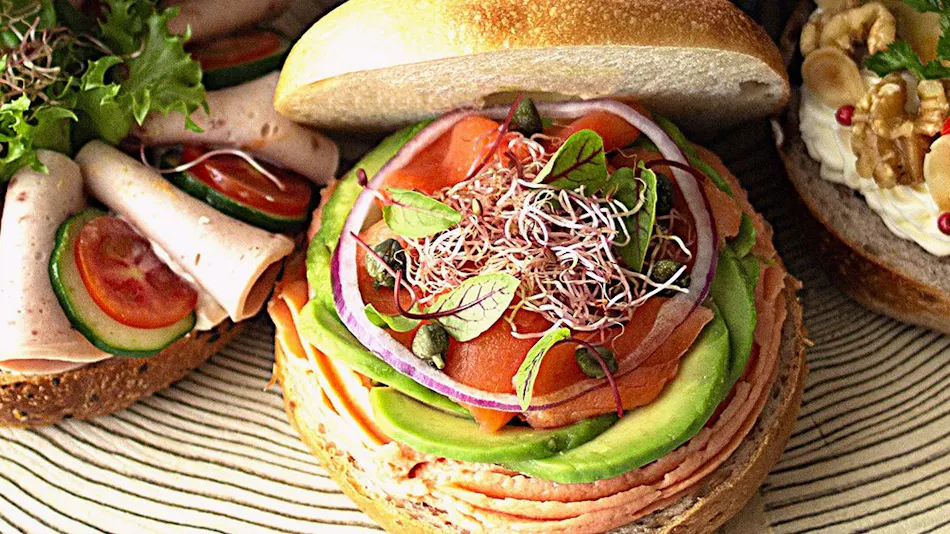 Hotel Oriental Express Fukuoka Nakasu Kawabata