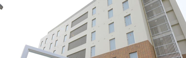 ランキング Top8 東京ディズニーシー R の無料送迎ありの ビジネスホテル 宿泊予約は 一休 Com ランキング Top8 東京ディズニーシー R の無料送迎ありの ビジネスホテル 宿泊予約は 一休 Com