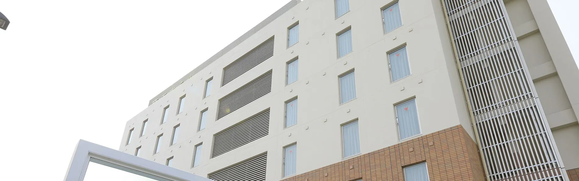 変なホテル 舞浜 東京ベイ