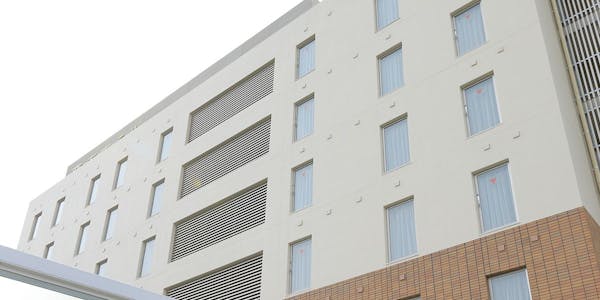 21年最新 千葉周辺で東京ディズニーリゾート R 周辺のその他のホテルランキング 一休 Com 21年最新 千葉周辺で東京ディズニーリゾート R 周辺のその他のホテルランキング 一休 Com