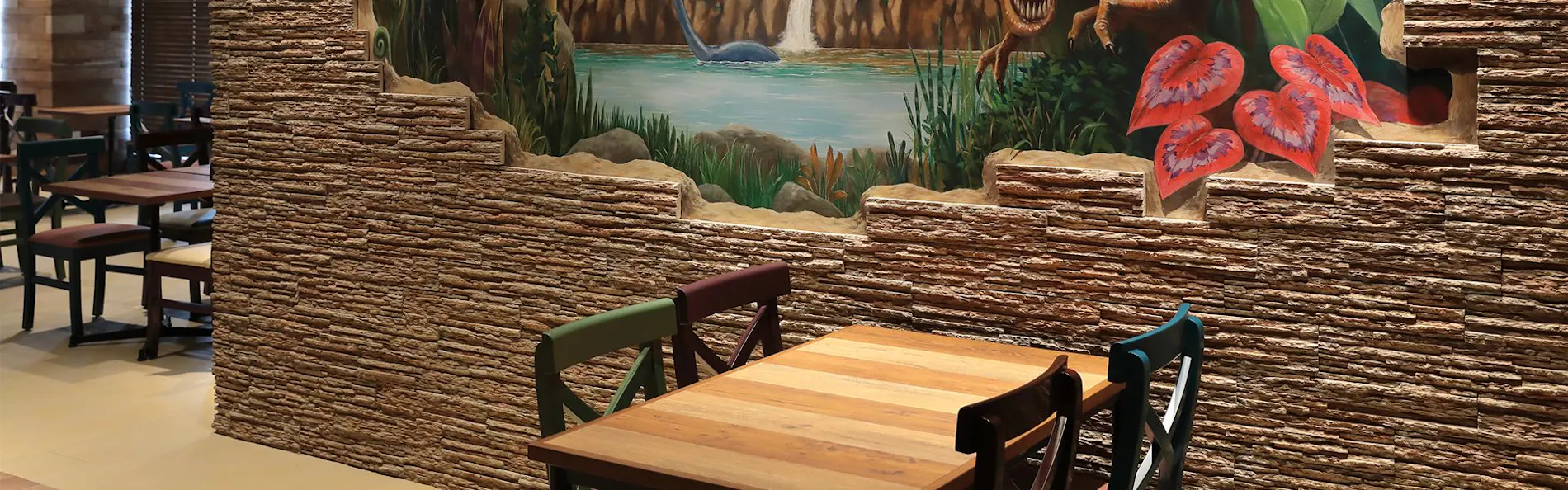 変なホテル 舞浜 東京ベイ