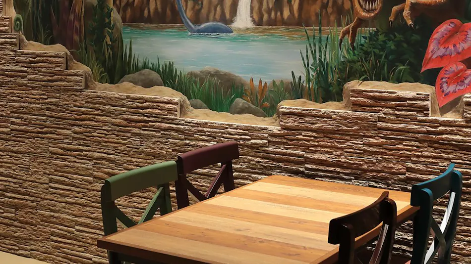 Henn na Hotel Maihama Tokyo Bay