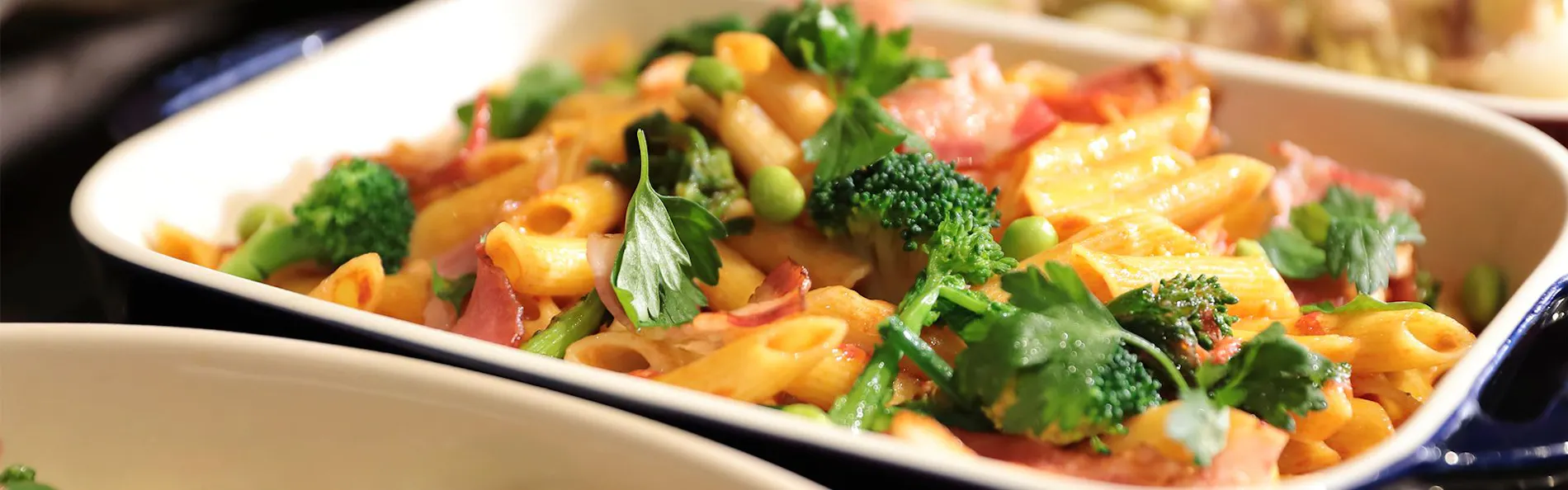 変なホテル 舞浜 東京ベイ