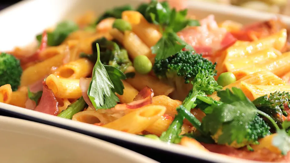 Henn na Hotel Maihama Tokyo Bay