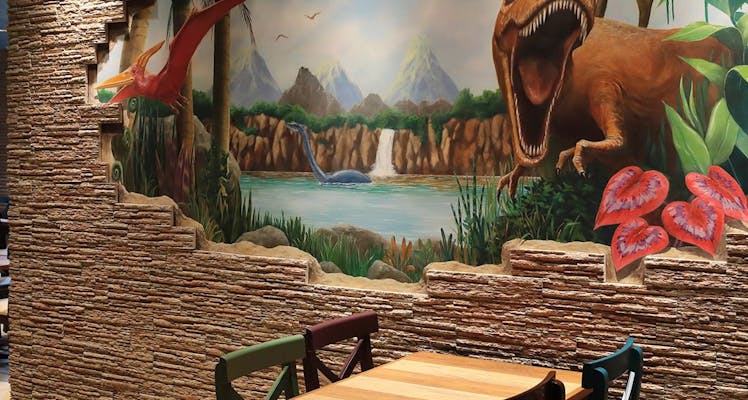 錦糸町の洗い場付バスのお部屋 東京ディズニーリゾート ホテル カレンダーカップル 夫婦におすすめのホテル 旅館 宿泊予約は 一休 Com 2ページ目 錦糸町の洗い場付バスのお部屋 東京ディズニーリゾート ホテル カレンダーカップル 夫婦におすすめのホテル 旅館 宿泊予約は 一休 Com 2ページ目