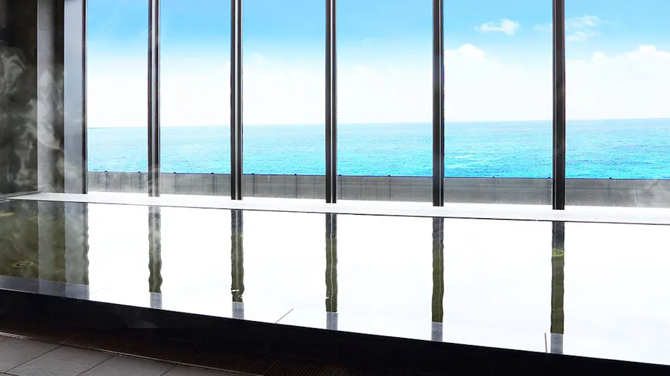 Henn na Hotel Kansai Airport