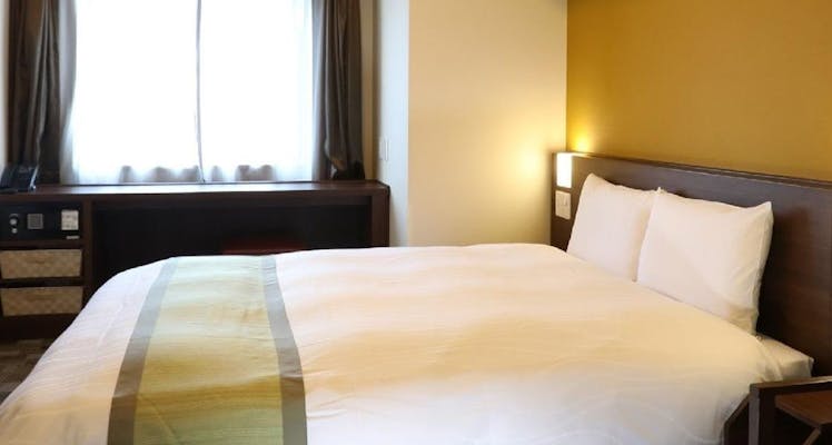 静岡県の大浴場ありの おすすめビジネスホテル 選 宿泊予約は 一休 Com 静岡県の大浴場ありの おすすめビジネスホテル 選 宿泊予約は 一休 Com