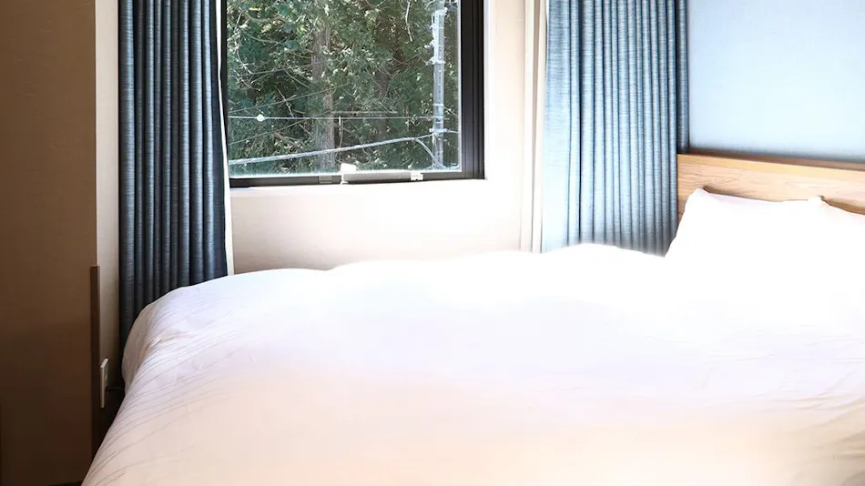 Natural Hot Spring Fuji Sakura no Yu Dormy Inn EXPRESS Mt. Fuji Gotemba