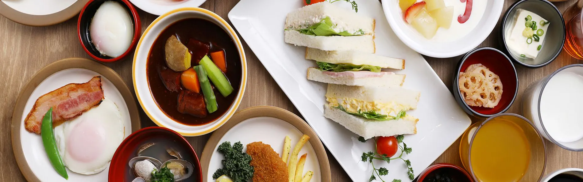 天然温泉 富士桜の湯 ドーミーインEXPRESS富士山御殿場