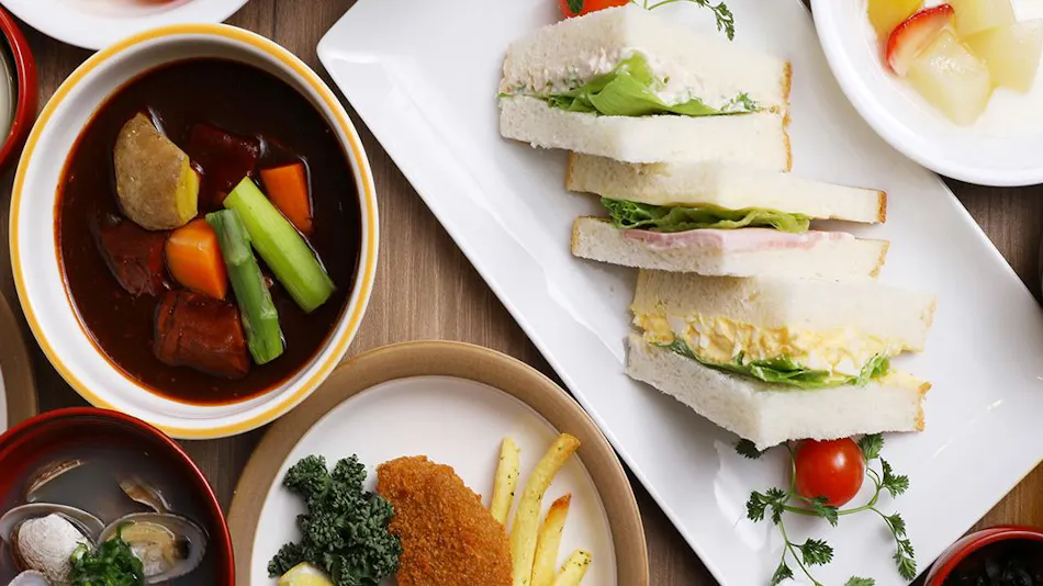 Natural Hot Spring Fuji Sakura no Yu Dormy Inn EXPRESS Mt. Fuji Gotemba