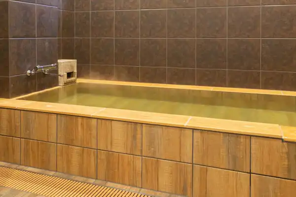 ห้องอาบน้ำ