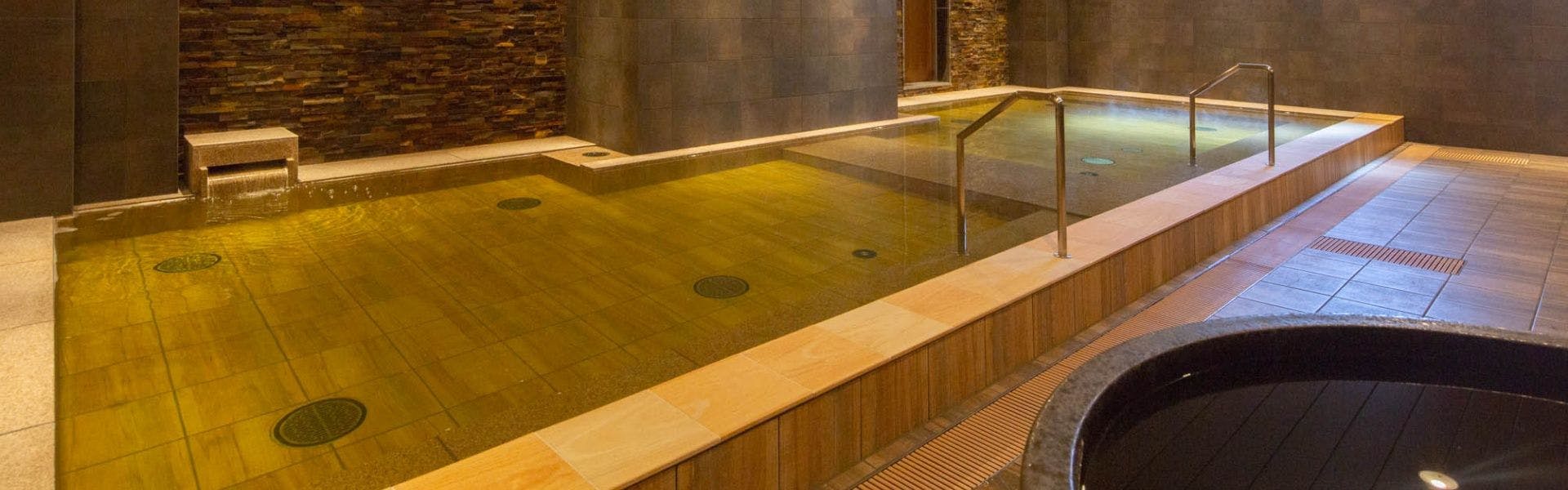 大阪の夜景が自慢のお部屋 温泉 お風呂評価が高いホテル 旅館 選 お得に宿泊予約 Yahoo トラベル