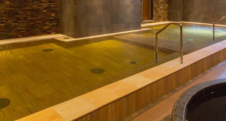 大阪の夜景が自慢のお部屋 温泉 お風呂評価が高いホテル 旅館 選 お得に宿泊予約 Yahoo トラベル 大阪の夜景が自慢のお部屋 温泉 お風呂評価が高いホテル 旅館 選 お得に宿泊予約 Yahoo トラベル