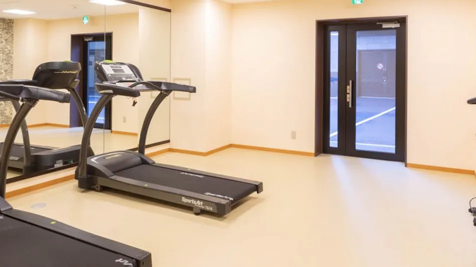 Deep Water Onsen Osaka Hinode Hotel