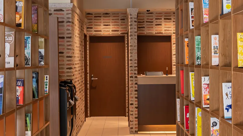 ACCESS by LOISIR HOTEL Nagoya