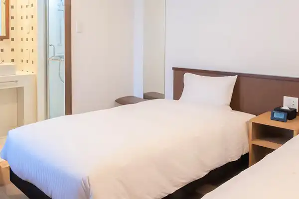 ล็อบบี้