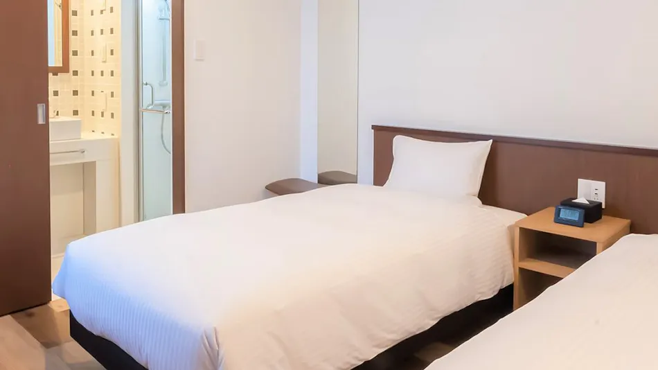 ACCESS by LOISIR HOTEL Nagoya