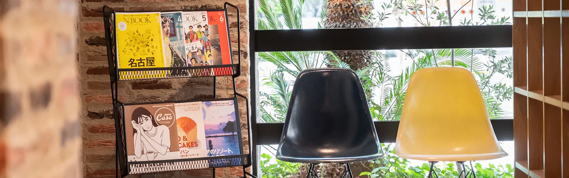 アクセス・バイ・ロワジールホテル名古屋