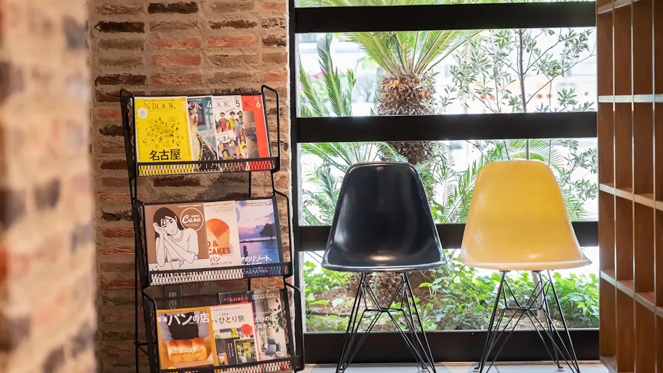 ACCESS by LOISIR HOTEL Nagoya