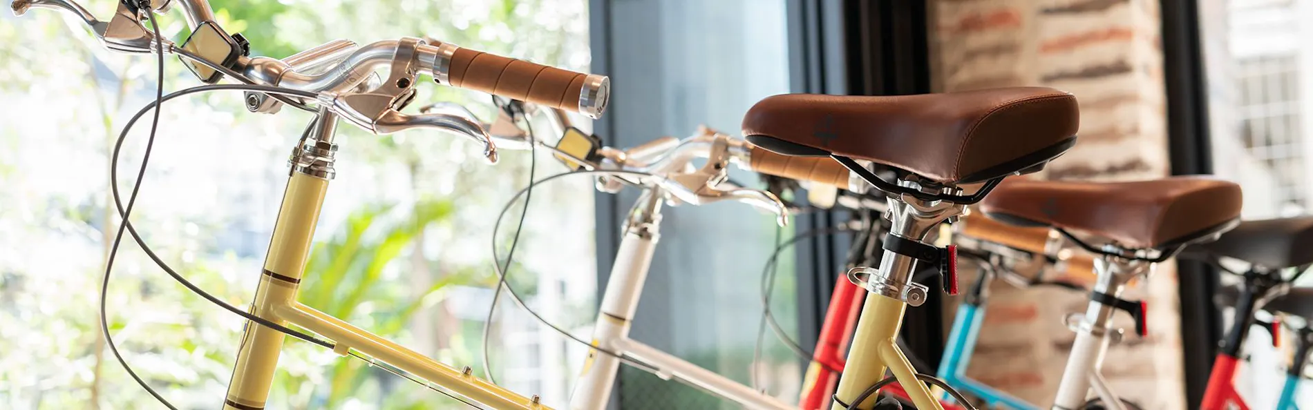 アクセス・バイ・ロワジールホテル名古屋