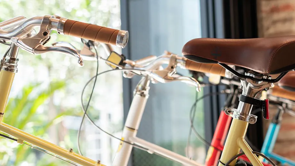 ACCESS by LOISIR HOTEL Nagoya