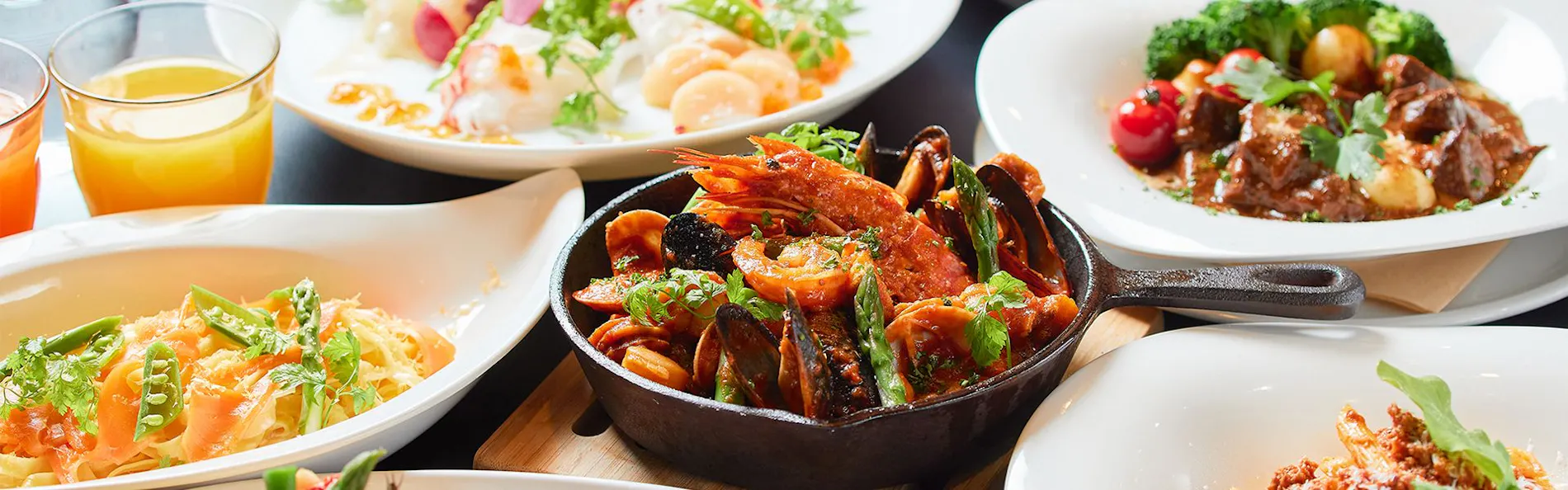 京急EXホテル札幌