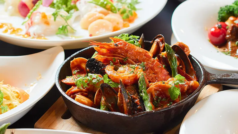 Keikyu EX Hotel Sapporo